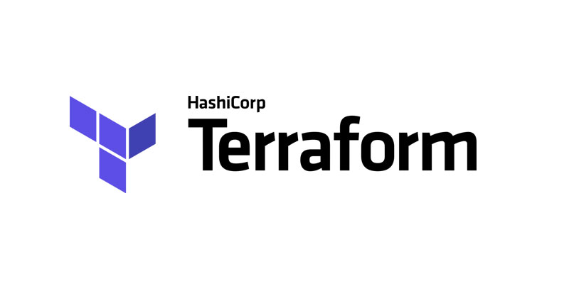 GoCloud - Terraform