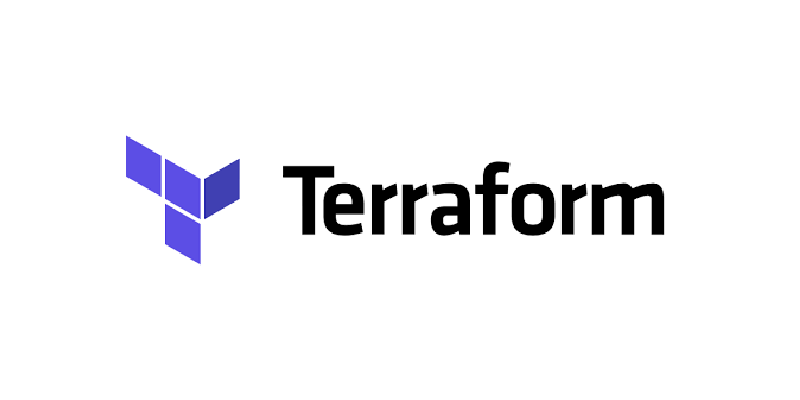 GoCloud - Terraform