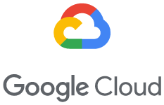 GoCloud + Google